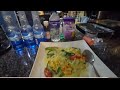 YOU BAI TOOCOOL A COOK FOR U GUYS CHEERS...