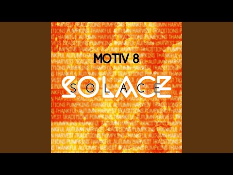 SOLACE
