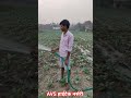 खेतए गोबर कैसे डाले #facts #deoria #farming #gardenvegetable #reels #newalbums #gk #agriculture #घर