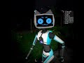 Voices Of The Void на этот раз я подготовился и готов дать отпор Voices Of The Void Arirals Voices Of The Void на этот раз я подготовился и готов дать отпор Voices Of The Void Arirals