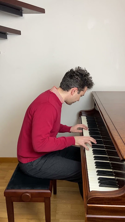 Richard Clayderman - Ballade pour Adeline