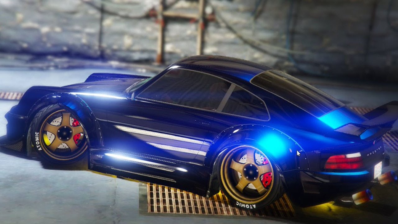 pfister comet retro custom price