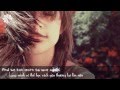 [Vietsub + Kara] Just give me a reason - P!nk (feat. Nate Ruess)