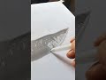 Hyper Realistic Lips in 1 Minute #art #drawing #sketch #sohelarts
