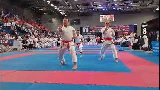VID 20250508 WA0028