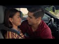 Prom dates official trailer 2024