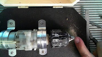 -=87=- How I make 5 security featured pin in pin challenge lock pins.