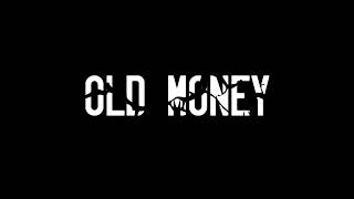 Lana Del Rey - Old Money [PG Mix]