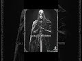 8th House Stellium #subscribetomychannel #explore #fypシ #darkfeminine #darkpsychology