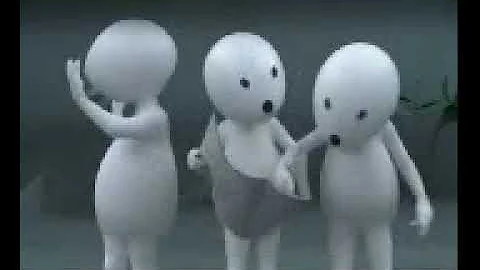 Call conference | Zoo Zoo | Fun Videos