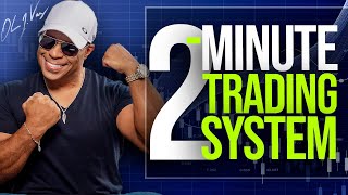 Faster  Safer & Accurate | Triple the Number of Trades with This Strategy