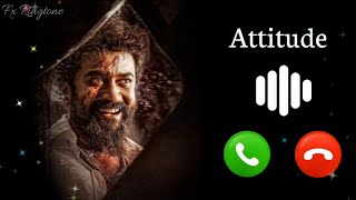 Attitude Phonk Ringtone 👿 Attitude Ringtone 2025 ☠️ Attitude Ringtone Bgm 😍 New Attitude Ringtone ✨
