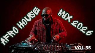 AFRO HOUSE MIX Sunset Vibes & Urban Afro House Groove | Keinemusik, Black Coffee Vibe [Vol. 35] screenshot 5