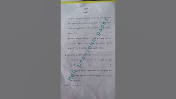 B.sc Physics 4th sem..July,2021...Optics - ll