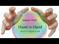 Capture de la vidéo Hand In Hand Durch´s Fagott-Land ⎜Hand In Hand Through The Bassoon-Land