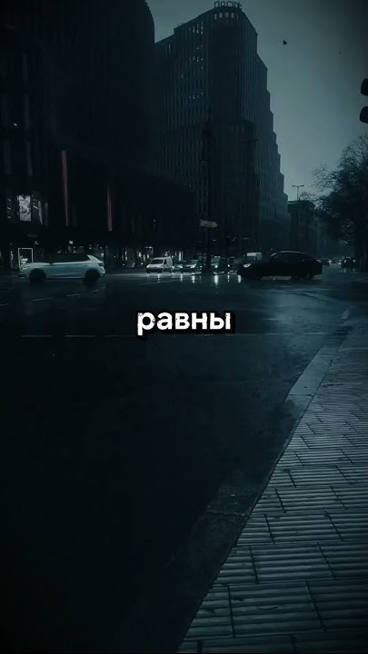 выложу ещё один новый отрывок, если соберётся 45 пресейвов, ссылка на ...