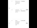 CHEMISTRY today Paper Group 1 Multan Board 2026 Morning time Solve McQ 12thclas SecondYear INTER