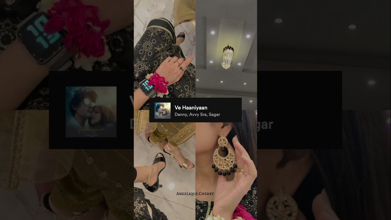 Desi songs for insta story✨️🧿 