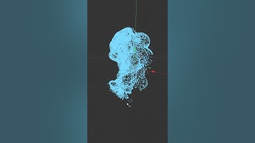 X-Particles Starter Pack