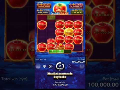 Παίξτε στο καζίνο Crownplay μόνο στο διαδίκτυο για την ελλαδική κουλτούρα