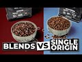 How to Choose the Right Coffee: Blend or Single Origin?