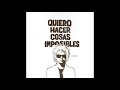 Gustavo Cerati - Cosas Imposibles (Bodeler, Ariel Rodz Rework) [DOWNLOAD LINK]