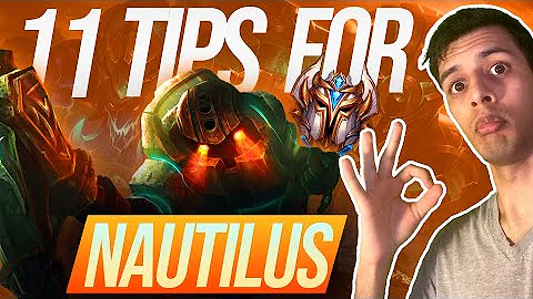11 Actually useful tips for Nautilus