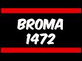 ☎ Isidro Montalvo · Broma telefónica · Faltan sábanas #1472