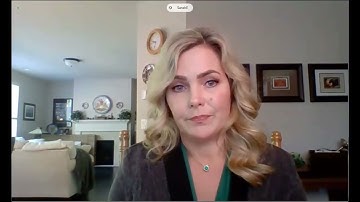 Technical Conference:  Resource Adequacy Developments in the Western Interconnection Part 2