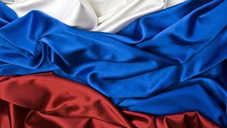 Я СЛУЖУ РОССИИ Я СЛУЖУ РОССИИ