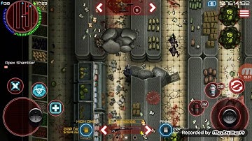 How to hack sas4 with luckypatcher