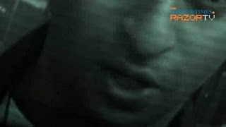 Headbanging relieves stress! (S'pore Death Metal Pt 3)