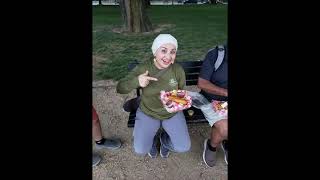 Washington DC Trip 2021 by Syed Waqif 45 views 2 years ago 12 minutes, 49 seconds