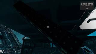Starbase Foldable Solar Panel Array Test screenshot 4