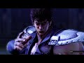 Fist of the North Star: Lost Paradise Chapter 8 Boss