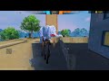 HACK FF OB53 | PROXY AIM NECK ANTIBAN ALL MAP