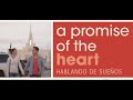 A Promise of the Heart Trailer