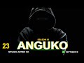 ANGUKO 23 24 Season III SIMULIZI ZA UPELELEZI UJASUSI 
