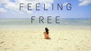 How To Relief Stress | Realising Who You Are