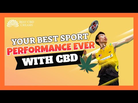 Therazen Cbd Gummies Reviews Doctor Explains Everything You Need Know About Thera Zen Cbd Gummies