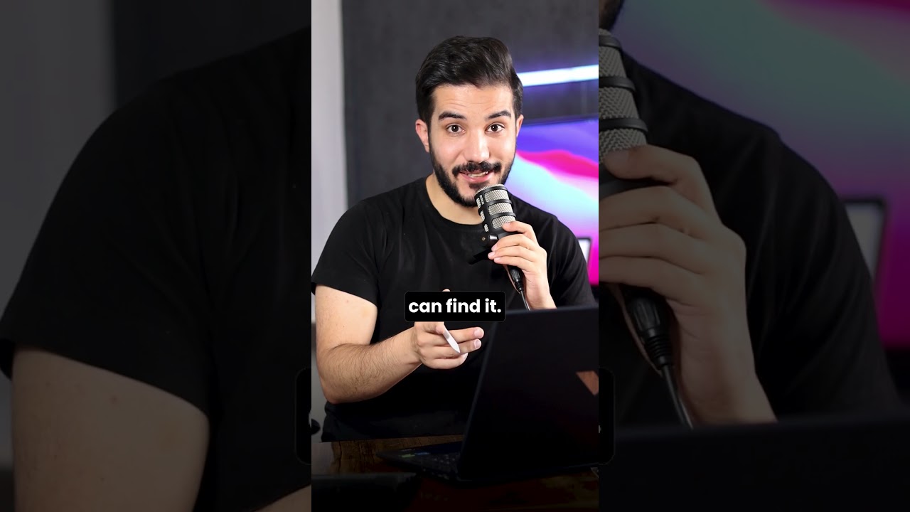 Master CSS with games: CSS grid garden #shorts