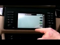 iGo.exe iGo Primo Car GPS Navi Navigation set-up f