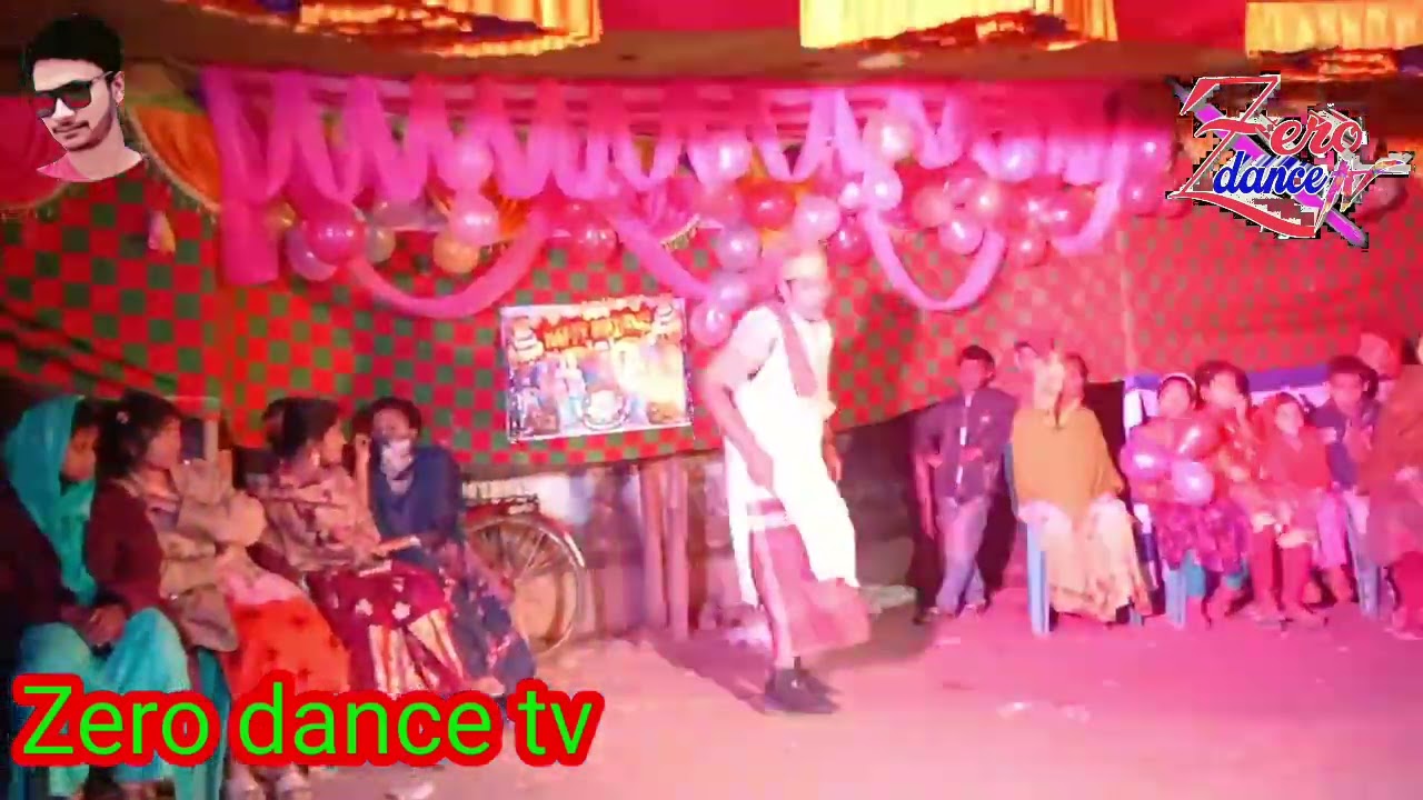 Krushnanagar Jete Habe Full Song Best Of Sanjit Mandal