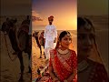 Bangles#music #song #dance #wedding #evening #songoals #trending #trendingshorts