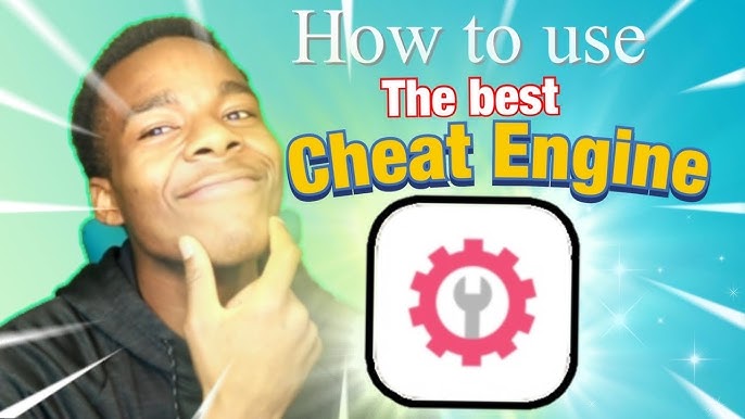 Project Wingman Basic Cheats Cheat Engine Tutorial 