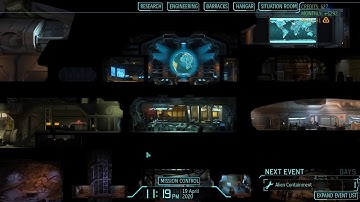 LW   Rebalance Mod I/I   SW