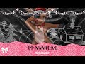 📀"Reindeer" Base de Trap fast | Instrumental Beat Rap freestyle de uso libre.