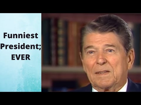 ronald-reagan-and-his-funny-quotes-and-his-hilarious-jokes.
