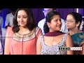 Anchor Ramya & Aparajith Wedding Reception Sathyaraj Y Mp3 Song