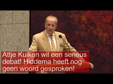 Video: Geld in die gesin: 'n gemeenskaplike begroting of 'n aparte begroting?